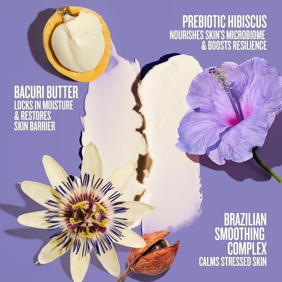 Sol de Janeiro Body Cream Beauty Bundle Set - 25ml set of 4 - Picture 3 of 5